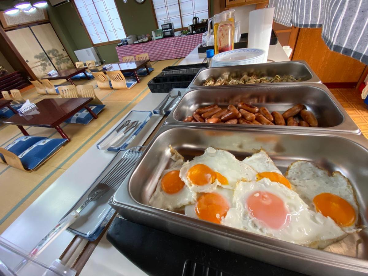 Dream 2* Nozawaonsen