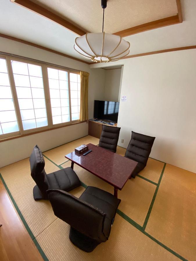 Ryokan Dream 2*