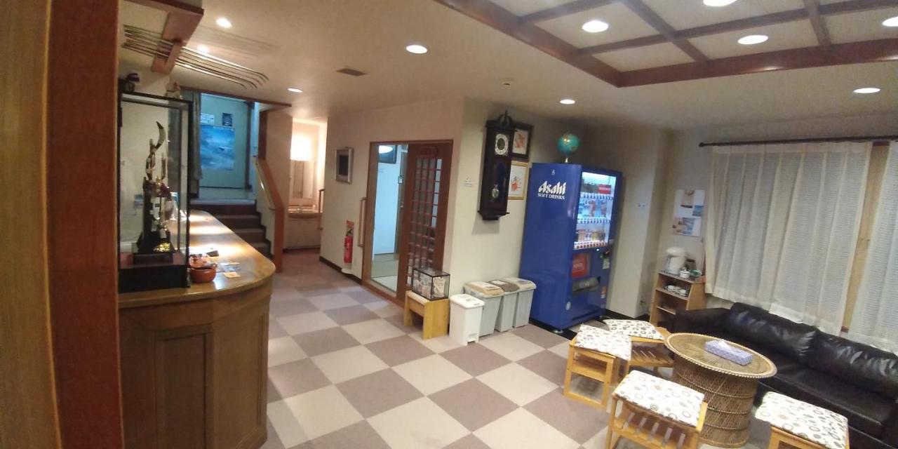 Dream 2* Nozawaonsen