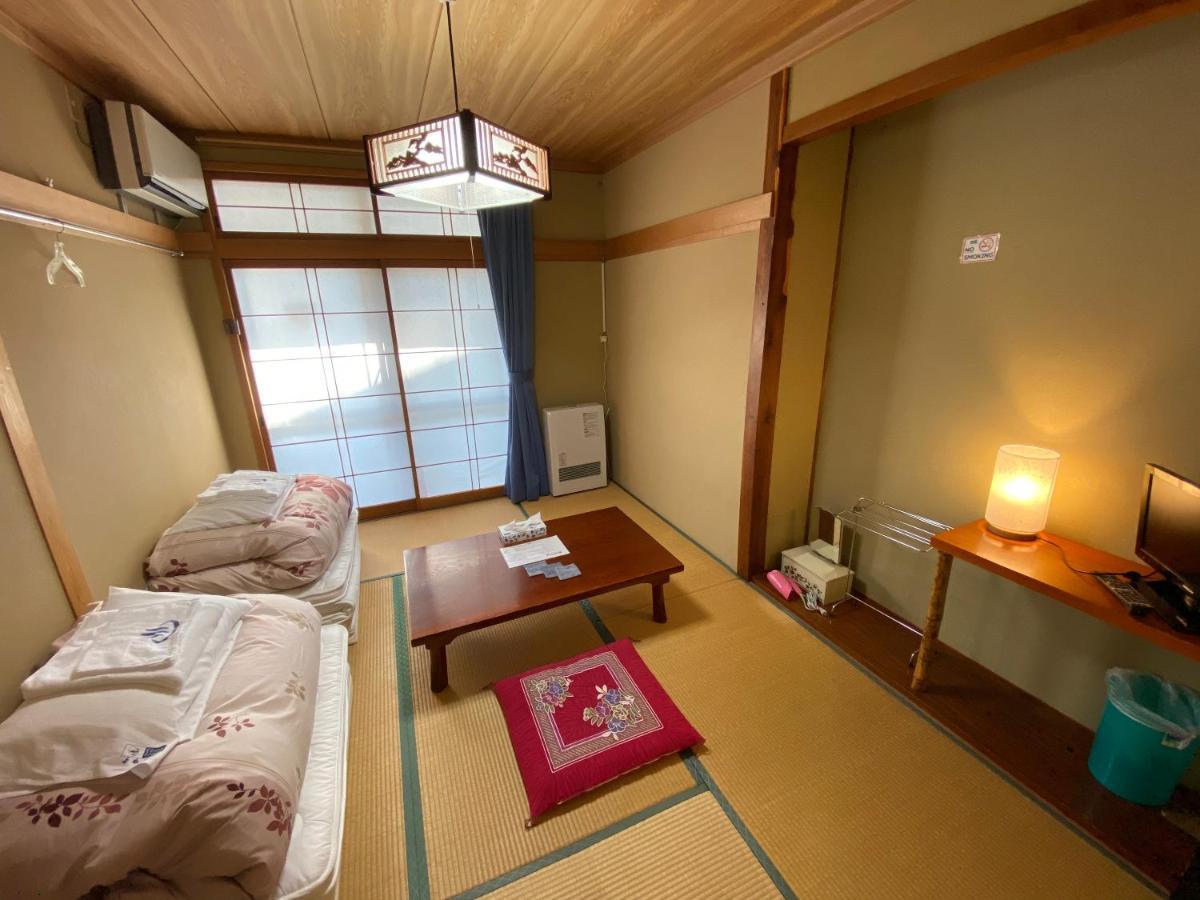 Dream 2* Nozawaonsen