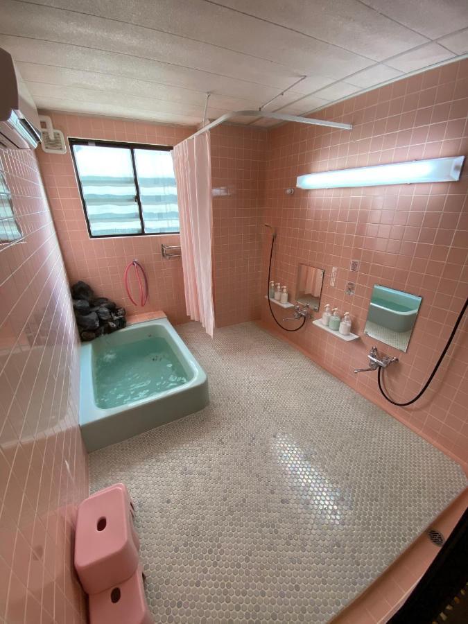 Dream Ryokan 2*