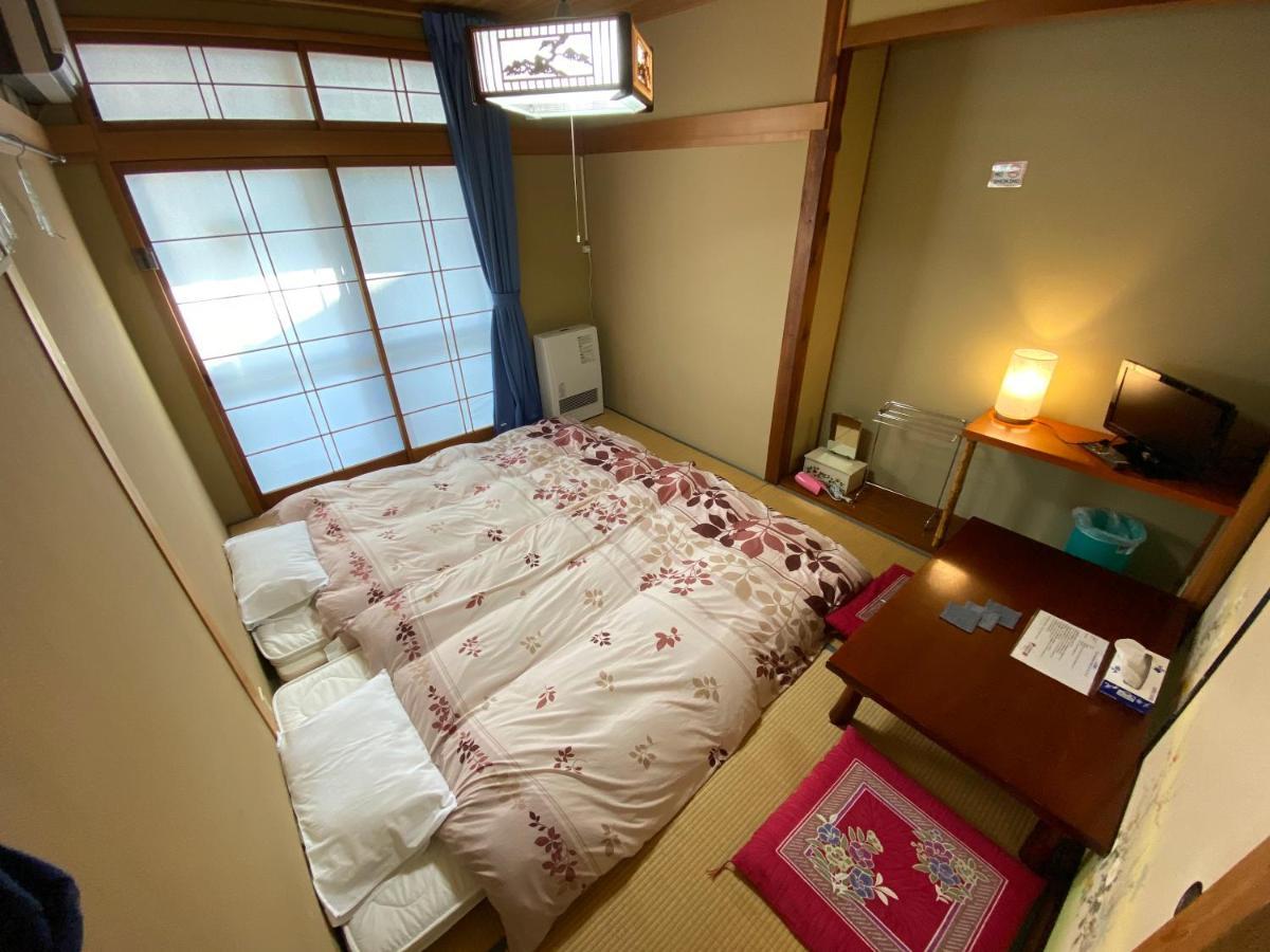 Dream 2* Nozawaonsen